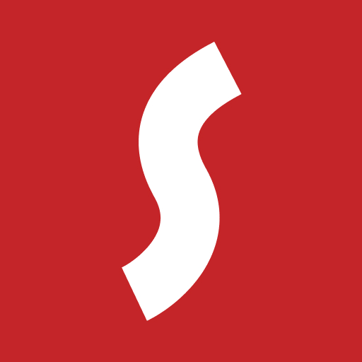 Sanford Travel