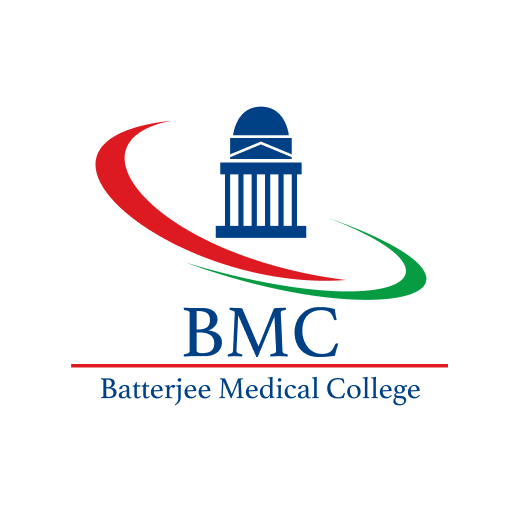 BMC Nursing Lecturio