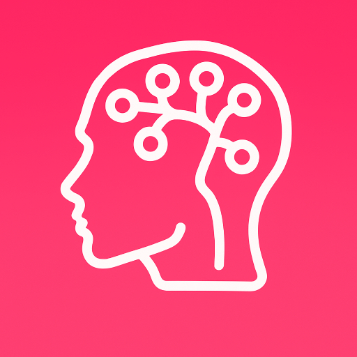 Concise Psychiatry Handbook