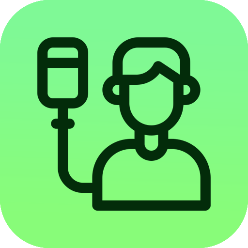 Surgery Principles | MRCS A