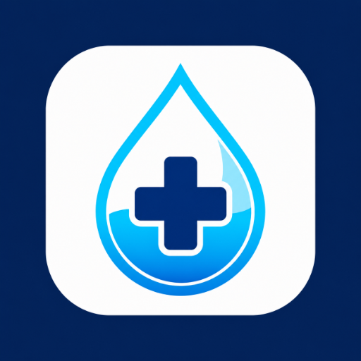 MedDose Pro - Drug Dosage Calc