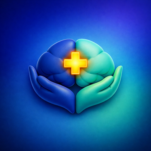 Psych Nursing NCLEX & NGN Prep