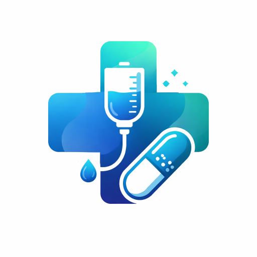 MedDose AI–IV Drug Calculator