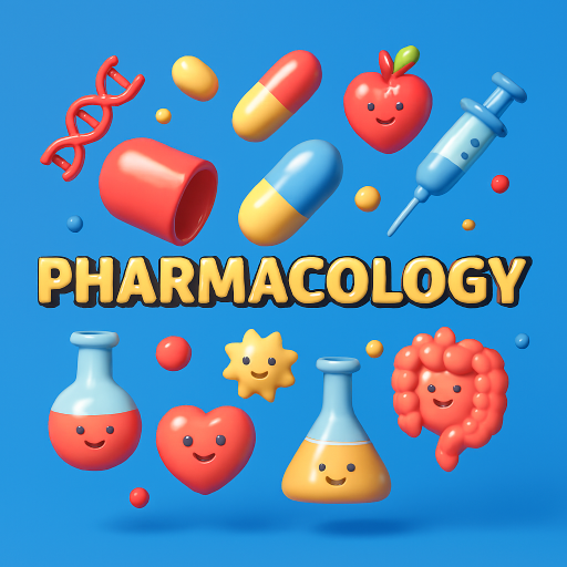 Nursing Drug Guide: NCLEX RN
