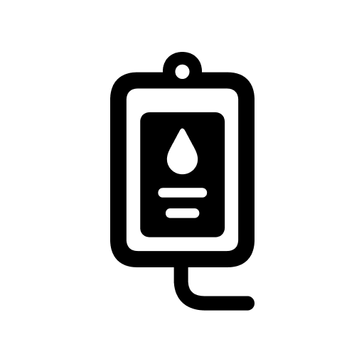 Infusion Calculator