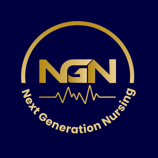 Next Generation Nursing