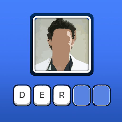 Grey's Anatomy Trivia