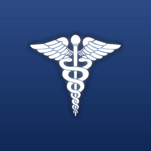 NCLEX Exam Questions & Answers