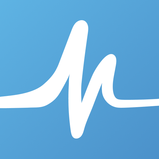 Medmastery: Clinical Skills