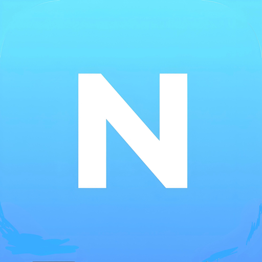 NEET PG: focus