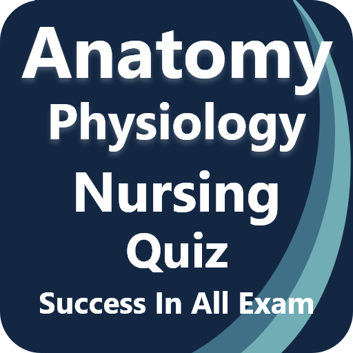 Anatomy & Physiology Quiz 2026
