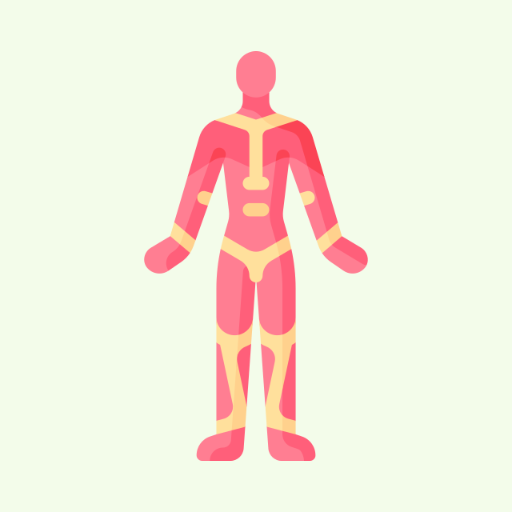 Anatomy and Physiology Quiz