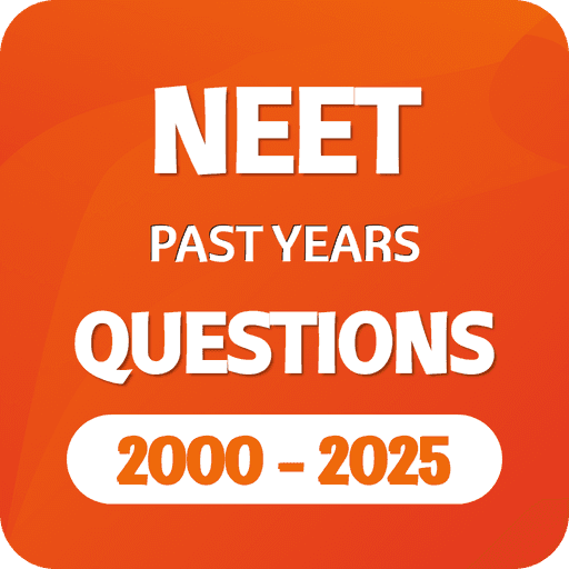 ExamGOAL: NEET PYQ Questions