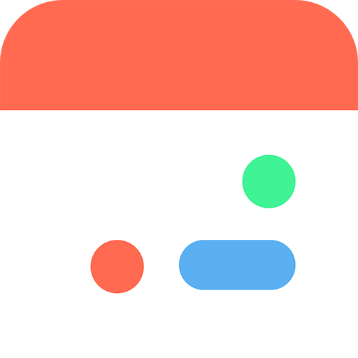 MYDUTY - Nurse Calendar&Alarm