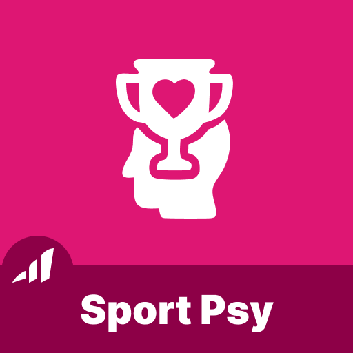 Sport Psychology - MasterNow