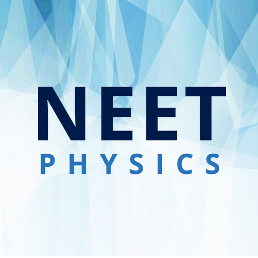 NEET Physics by Prashant Sir