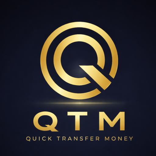 QTM