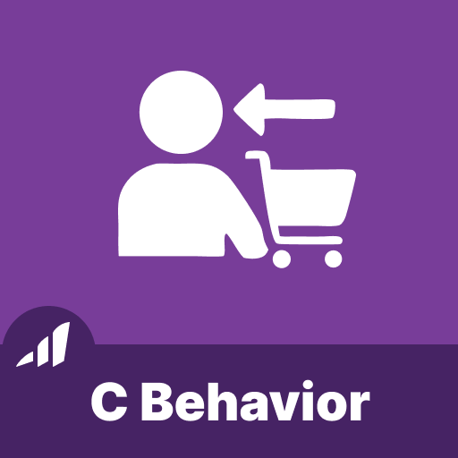 Consumer Behavior - MasterNow