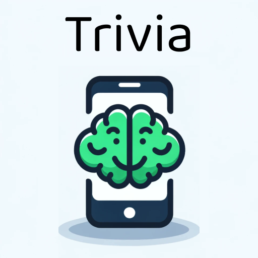 Neuroscience Quiz - Trivia