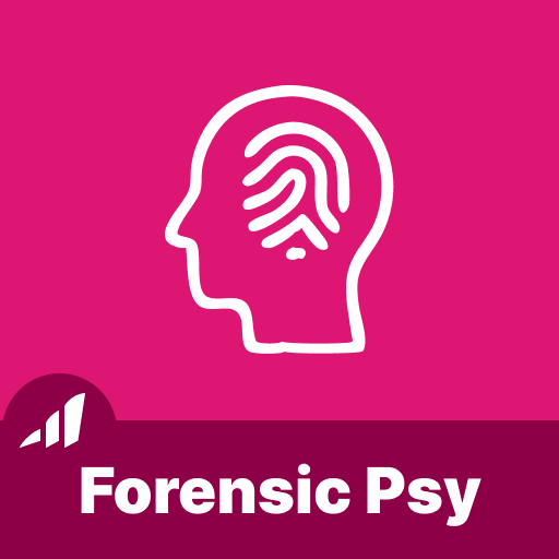 Forensic Psychology MasterNow