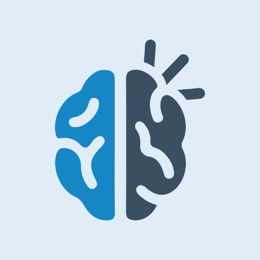 Neuroscience Quiz