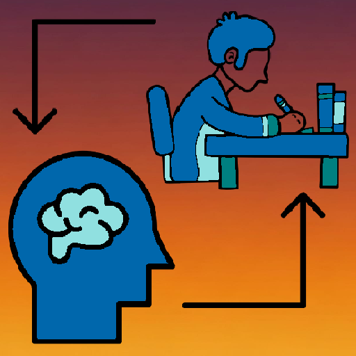 Economics Mastery App