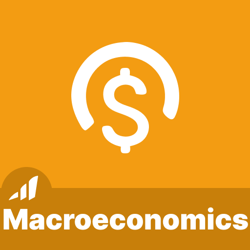 Macroeconomics - MasterNow