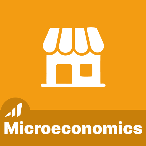 Microeconomics - MasterNow