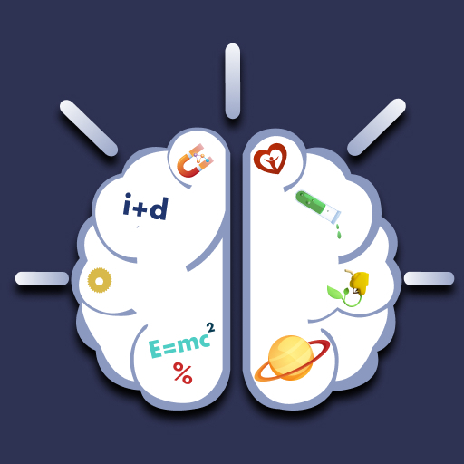 General Science MCQ Quiz Game