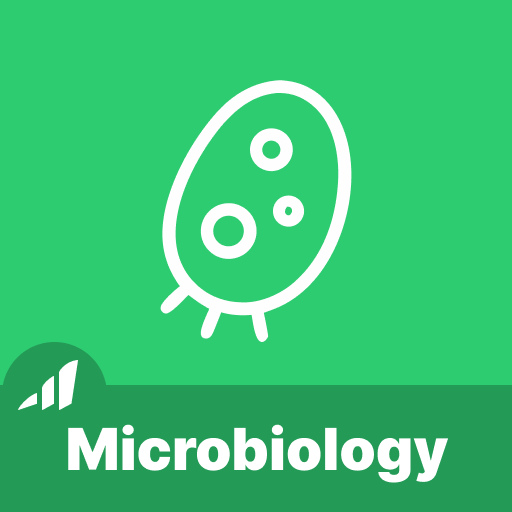 Microbiology - MasterNow