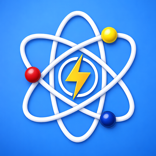 Learn Physics: Formulas & Quiz