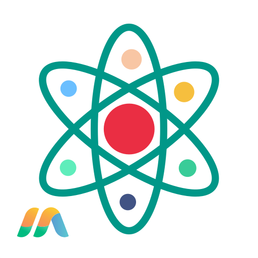 PhysicsMaster Pro - Physics