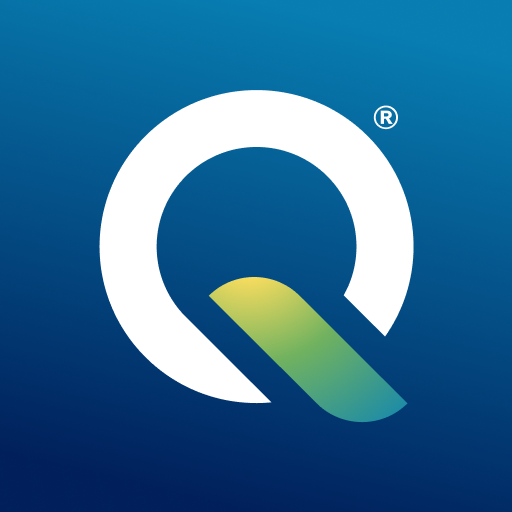 Quantum Health