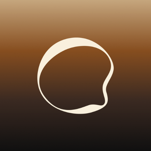 Quantum Body App
