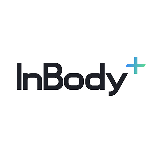 InBody+