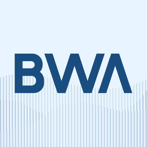 BWA ON