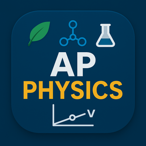 AP Physics Practice
