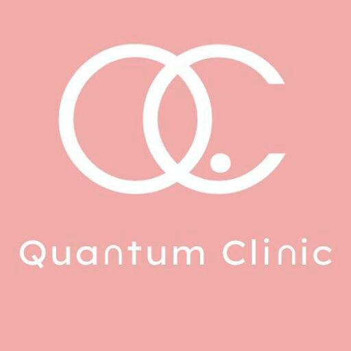 Quantum Clinic