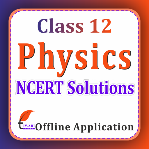 Class 12 Physics for 2026-27