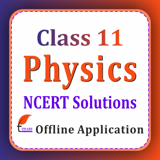 Class 11 Physics for 2026-27