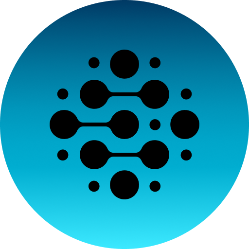 ControlMySpa