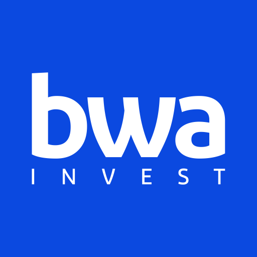 Bwa Invest