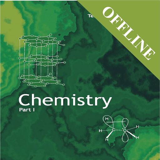 Class 11th Chemistry NCERT