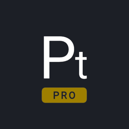 Periodic Table Pro - Stardust