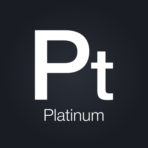 Periodic Table 2026: Chemistry