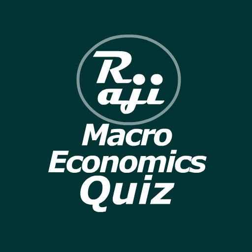 Macro Economics Quiz