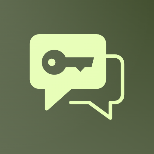 Secure Conversations