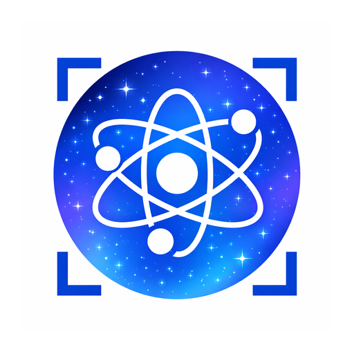 Physics Ai: Study & Solve