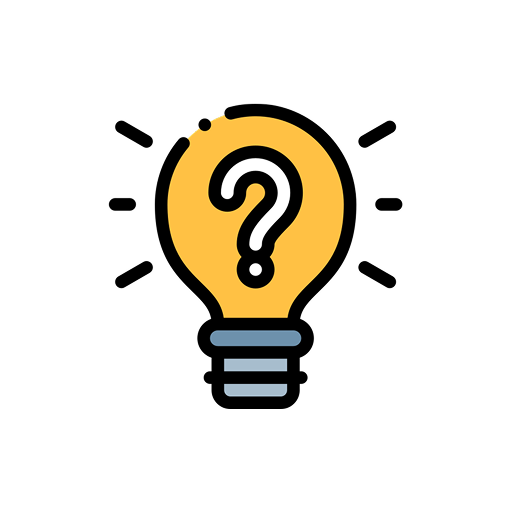 NEET Previous Year Questions