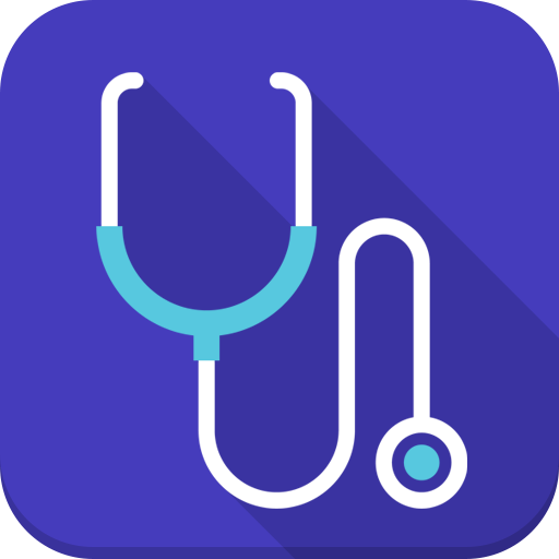 Clinical Skills